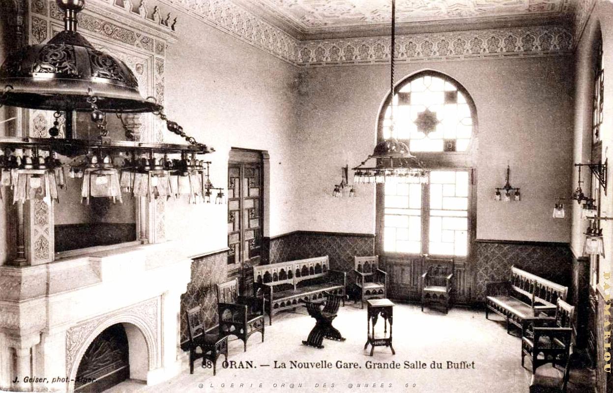 Oran - Gare - Buffet - Grande Salle.jpg